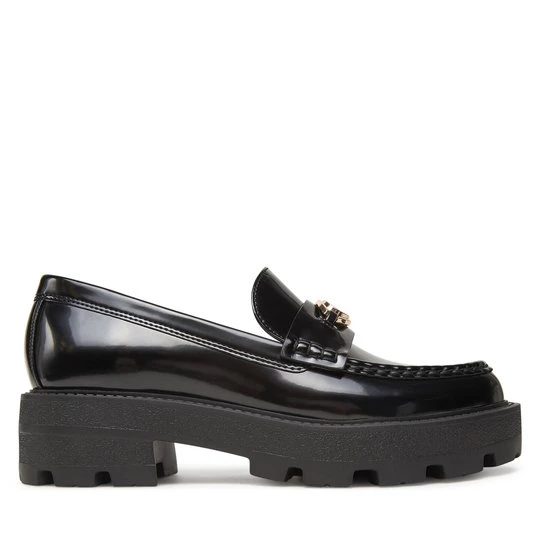 Obrázek produktu Loafersy Guess FLTYNK ELE14 Černá