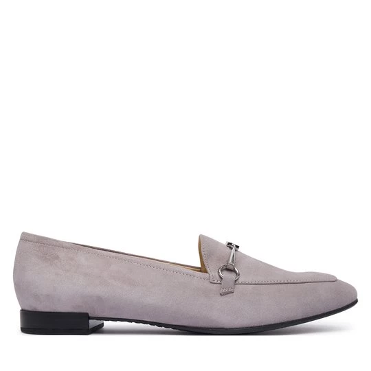 Obrázek produktu Loafersy HÖGL Close 2-171762 Krémová
