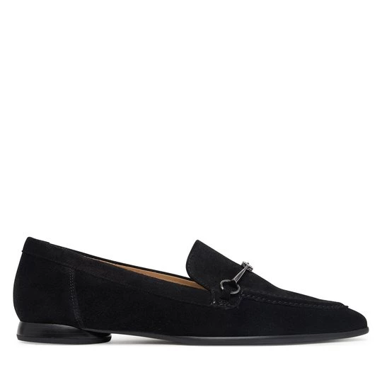 Obrázek produktu Loafersy HÖGL Elodie 2-100442-01000 Černá