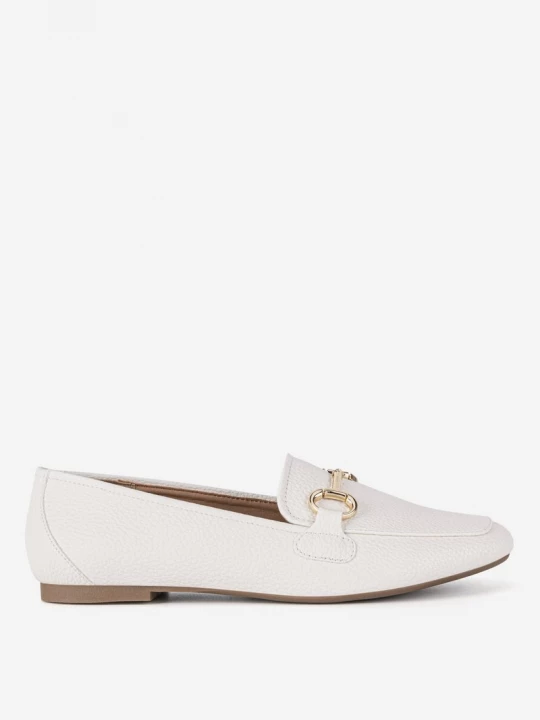 Obrázek produktu Loafersy Jenny
