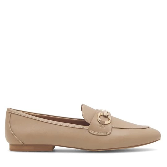 Obrázek produktu Loafersy Jenny Fairy ERINE WYL3649-1 Béžová