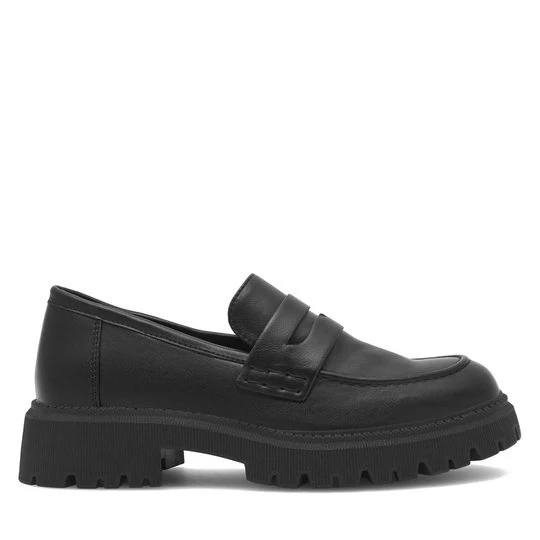 Obrázek produktu Loafersy Jenny Fairy WS5875-30 Černá