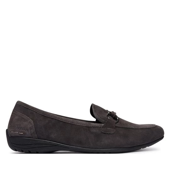 Obrázek produktu Loafersy Josef Seibel Fenja 34 74834-984 Tmavě šedá
