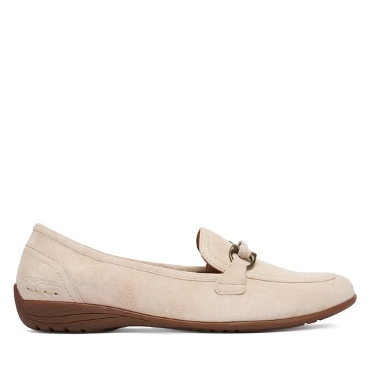 Obrázek produktu Loafersy Josef Seibel Fenja 34 74834 Krémová