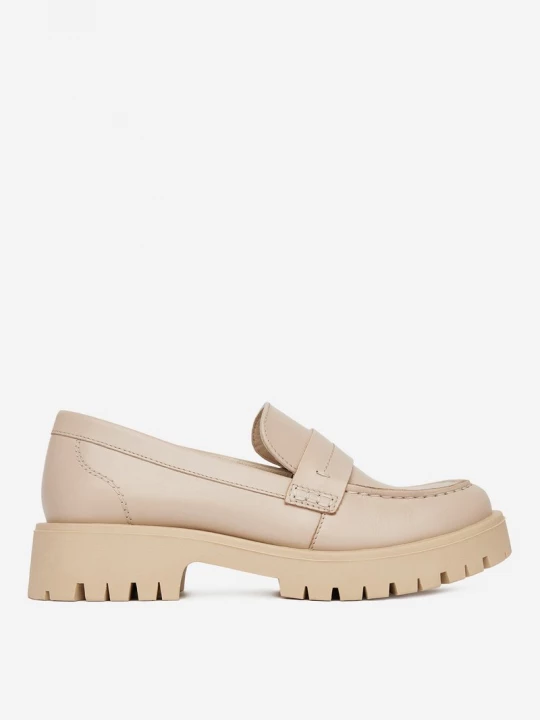 Obrázek produktu Loafersy LASOCKI