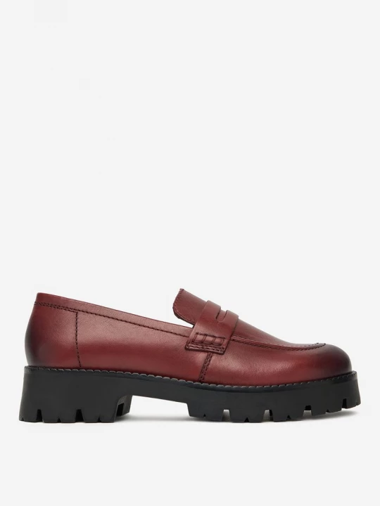Obrázek produktu Loafersy LASOCKI