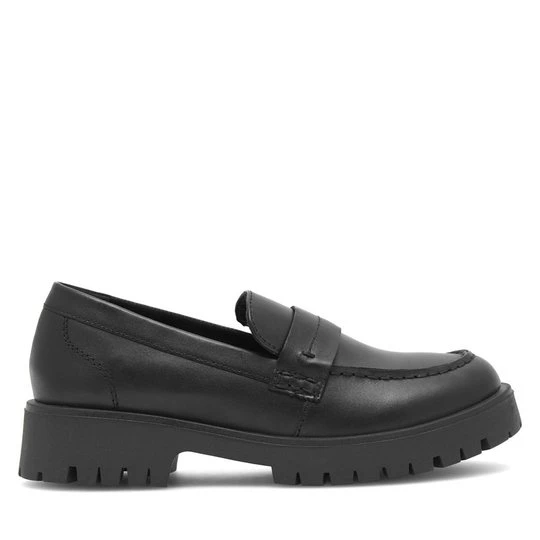 Obrázek produktu Loafersy Lasocki ARC-BEA-02 Černá