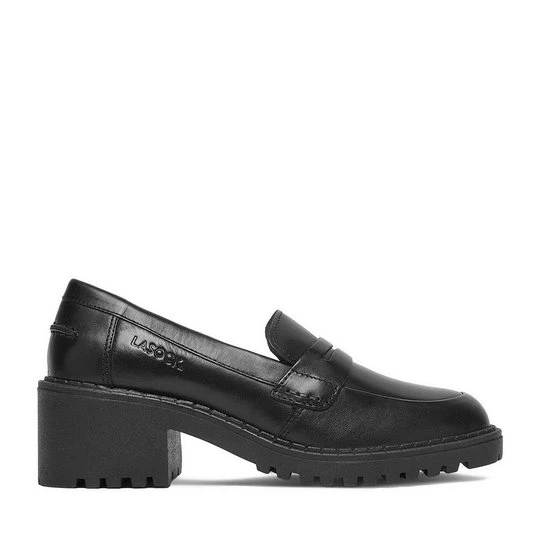 Obrázek produktu Loafersy Lasocki CEO-WB-RONA-33 Černá