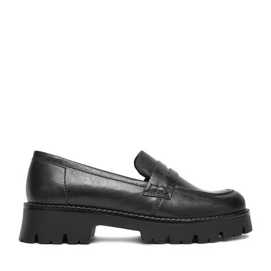 Obrázek produktu Loafersy Lasocki CEO-WI16-780-03 Černá