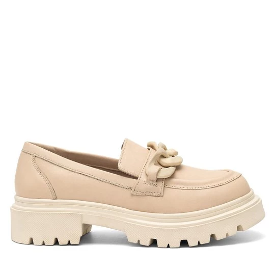 Obrázek produktu Loafersy Lasocki EST-DONNA-12 Béžová