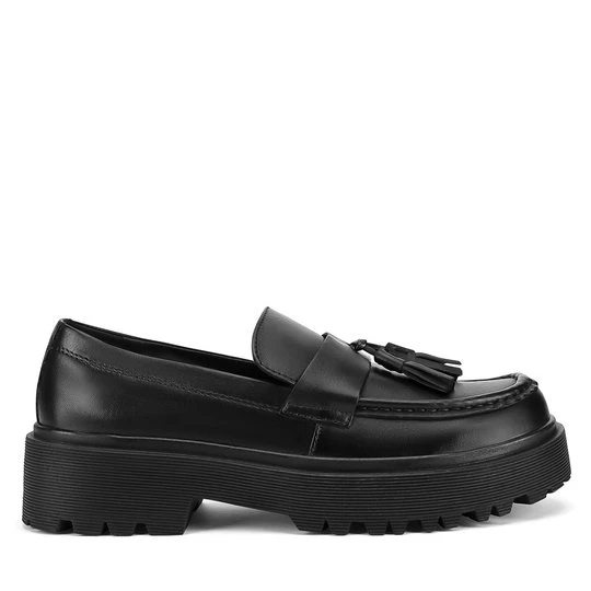 Obrázek produktu Loafersy Lasocki WB-ALESSIA-33 M Černá