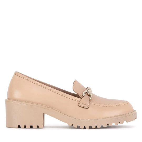 Obrázek produktu Loafersy Lasocki WB-RONA-22 Béžová