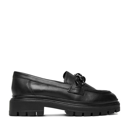 Obrázek produktu Loafersy Lasocki Young CEO-CI12-PASCAL-09 Černá