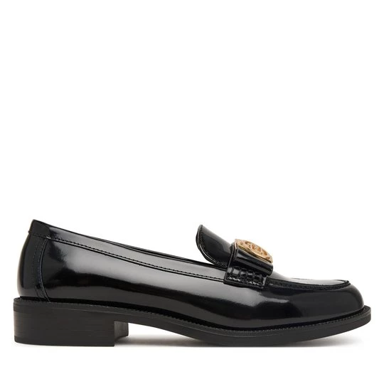 Obrázek produktu Loafersy Liu Jo Madison 02 SF6069 PX362 Černá