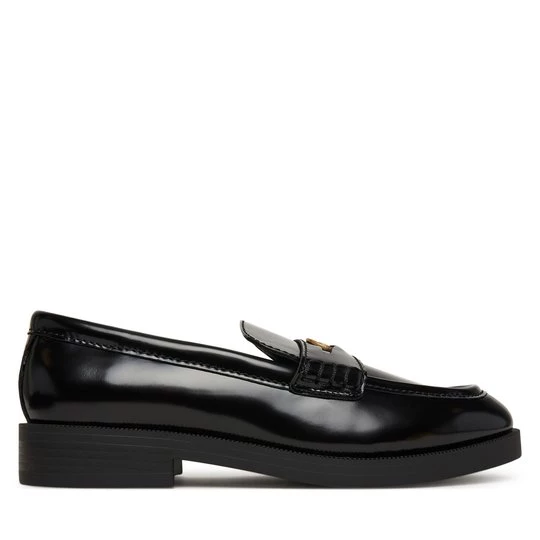 Obrázek produktu Loafersy Liu Jo Preppy 01 SF5129 PX362 Černá