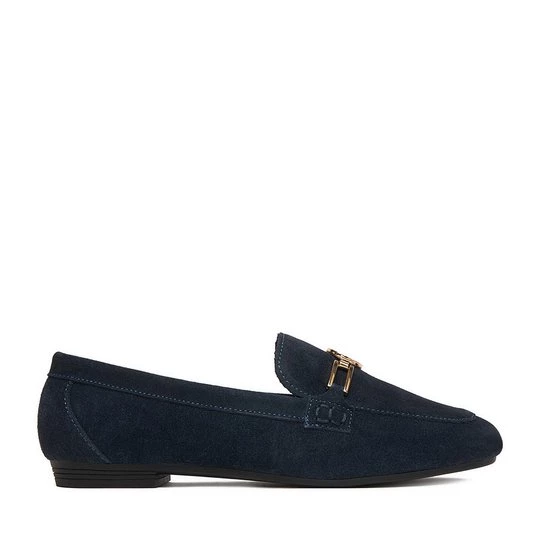 Obrázek produktu Loafersy MEXX EO-HY62517-3 Tmavomodrá