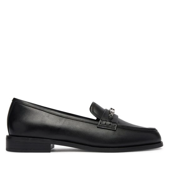 Obrázek produktu Loafersy MICHAEL Michael Kors Dina 40R6DIFP1L Černá