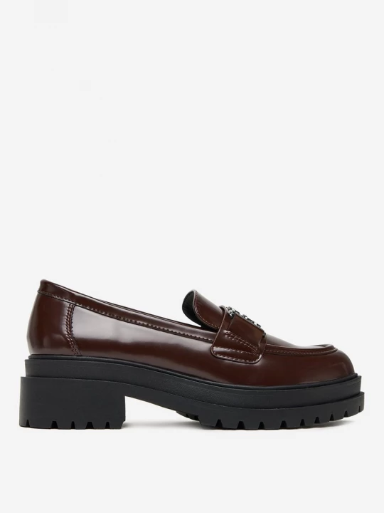 Obrázek produktu Loafersy Nine West
