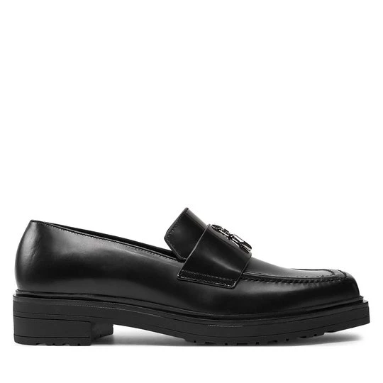 Obrázek produktu Loafersy Patrizia Pepe 8Z0019/L052 Černá