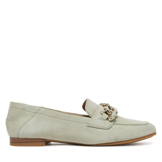 Obrázek produktu Loafersy s.Oliver 5-24206-42 Šedá