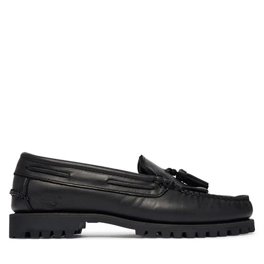 Obrázek produktu Loafersy Timberland TB0A2Q21W021 Černá
