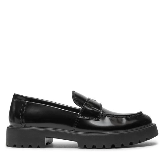 Obrázek produktu Loafersy Tory Burch 163948 Černá