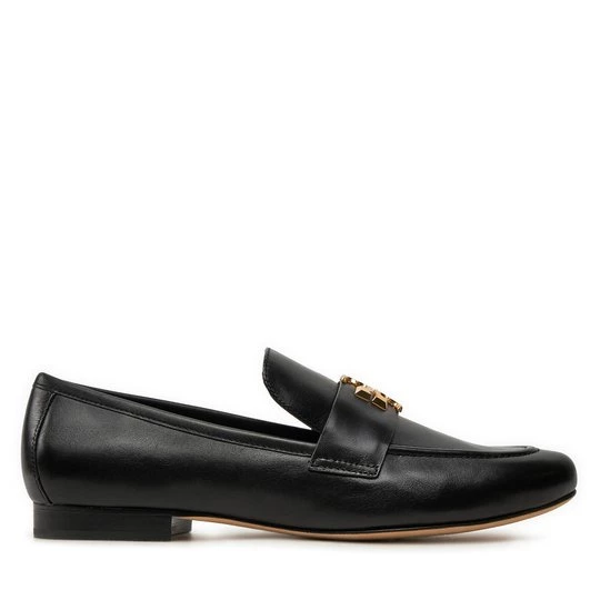 Obrázek produktu Loafersy Tory Burch Eleanor Loafer 158204 Černá