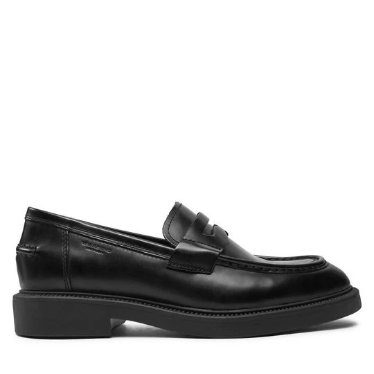 Obrázek produktu Loafersy Vagabond Shoemakers Alex W 4448-304-20 Černá