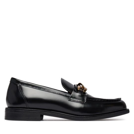 Obrázek produktu Loafersy Vagabond Shoemakers Linn 6236-104-20 Černá