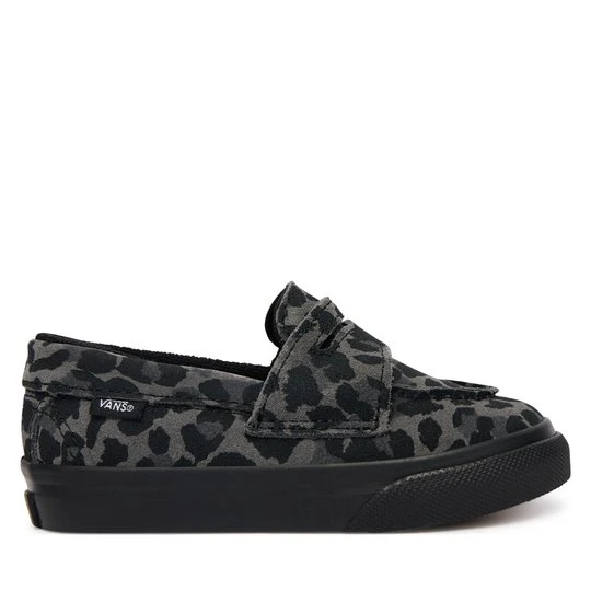 Obrázek produktu Loafersy Vans Loafer 53 VN000Z5RBKA1 Šedá