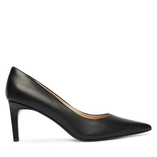 Obrázek produktu Lodičky Calvin Klein Ess Stiletto 70 HW0HW02607 Černá