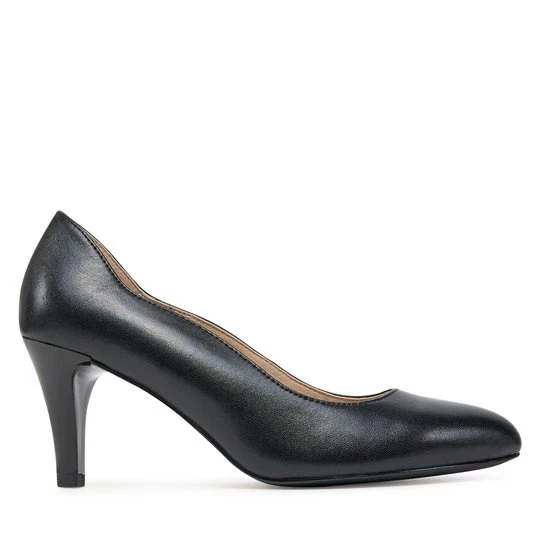 Obrázek produktu Lodičky Caprice 9-22402-44 Černá