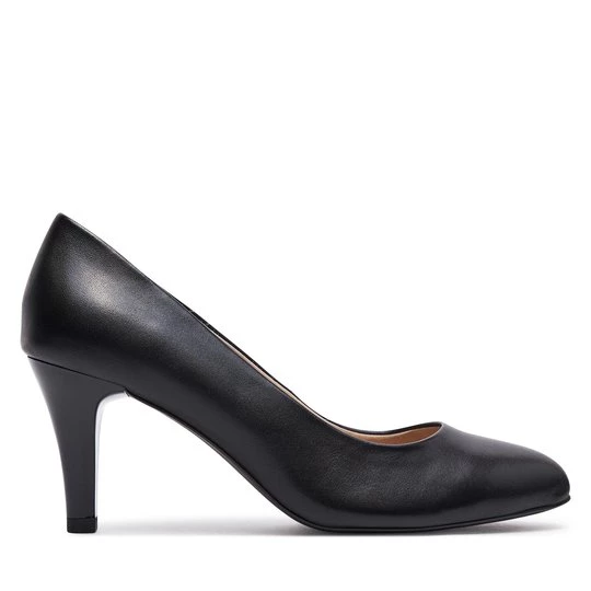 Obrázek produktu Lodičky Caprice 9-22405-42 Černá
