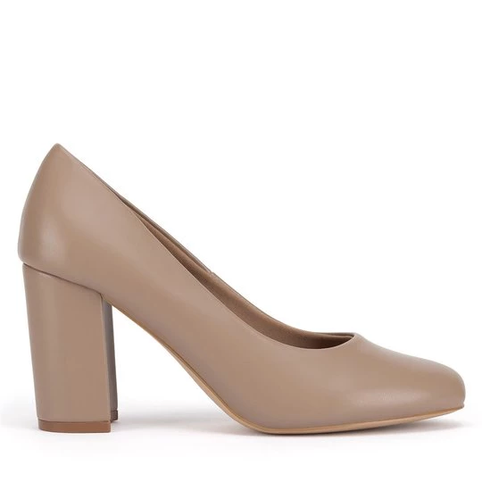 Obrázek produktu Lodičky Clara Barson WYL3812-1 Béžová