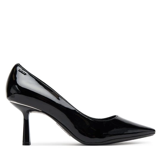 Obrázek produktu Lodičky DKNY Natrona K3569029 Černá