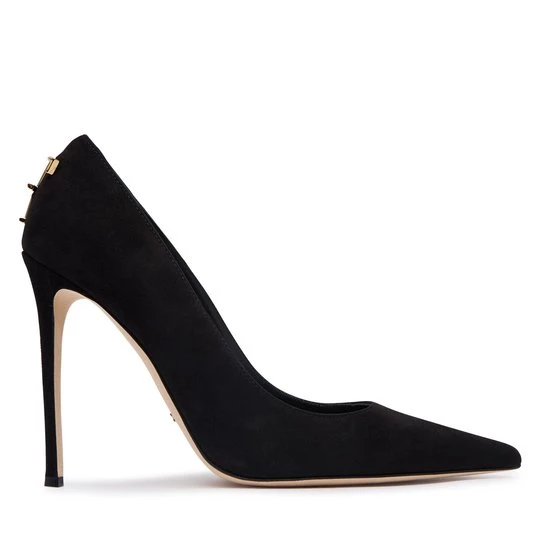 Obrázek produktu Lodičky Elisabetta Franchi SA-88L-66E2-V620 Černá