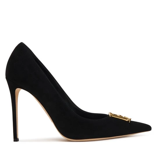 Obrázek produktu Lodičky Elisabetta Franchi SA59L61E2 Černá