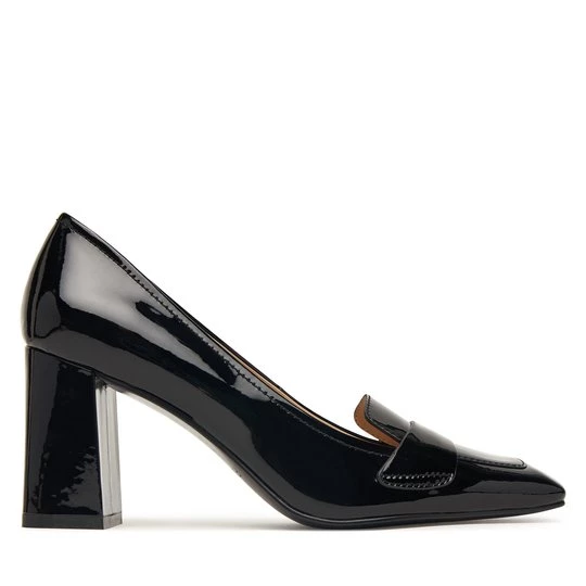 Obrázek produktu Lodičky Furla Slod Moca-Pump YM36FSD X70000 CN O6000 Černá