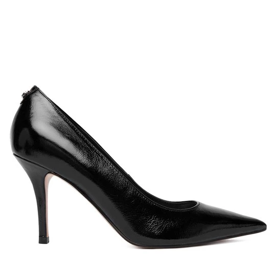 Obrázek produktu Lodičky Guess FLFPRN LEP08 Černá