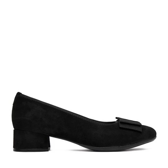 Obrázek produktu Lodičky Lasocki CEO-WPS-LILLY-04 Černá