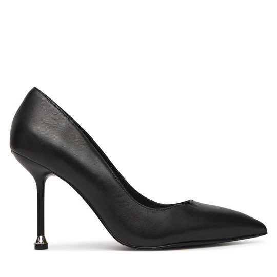 Obrázek produktu Lodičky Liu Jo Demi 04 SF5003 P0062 Černá