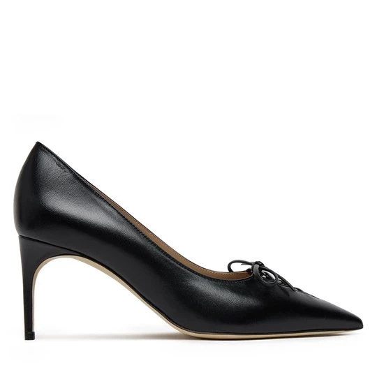Obrázek produktu Lodičky MALONE SOULIERS Hedy 70-2 Černá