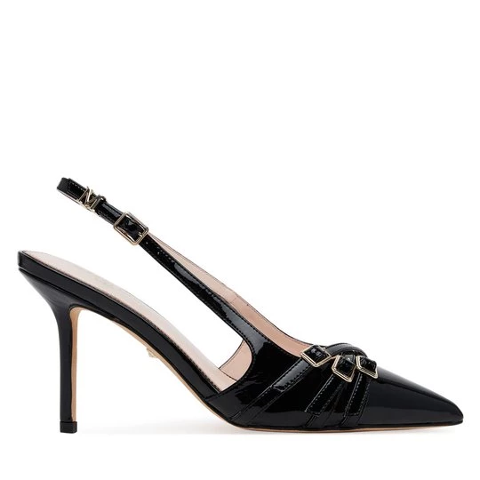 Obrázek produktu Lodičky Marciano Guess 5GGZ31 7231A Černá