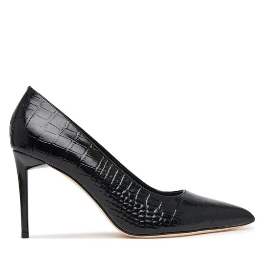 Obrázek produktu Lodičky Marciano Guess G6BZ32 L0230 Černá