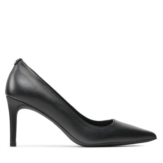 Obrázek produktu Lodičky MICHAEL Michael Kors Alina Flex Pump 40F2HNMP2L Černá
