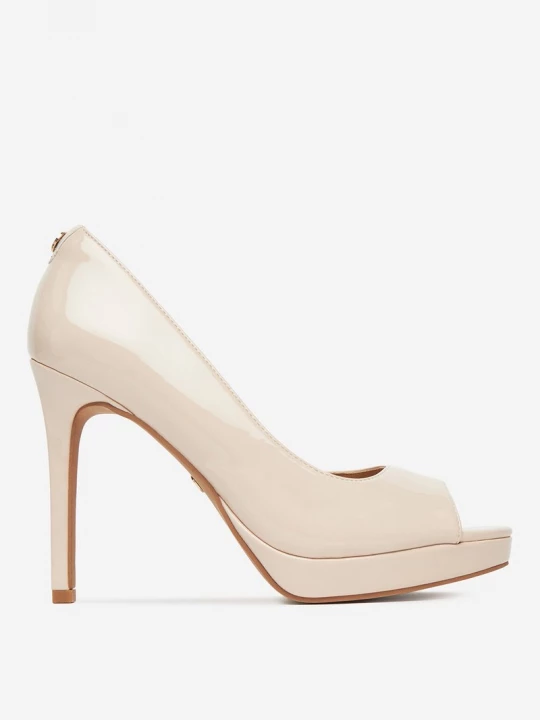 Obrázek produktu Lodičky na podpatku Nine West