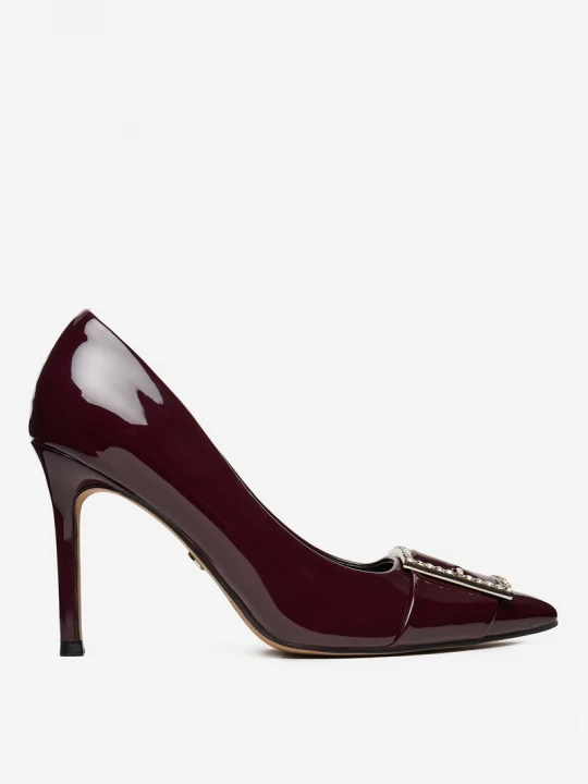 Obrázek produktu Lodičky na podpatku Nine West