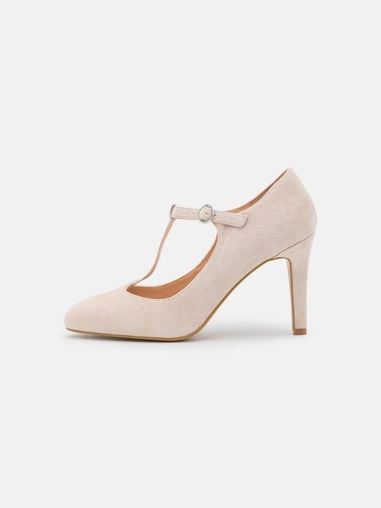 Obrázek produktu Lodičky na vysokém podpatku Anna Field By Zalando