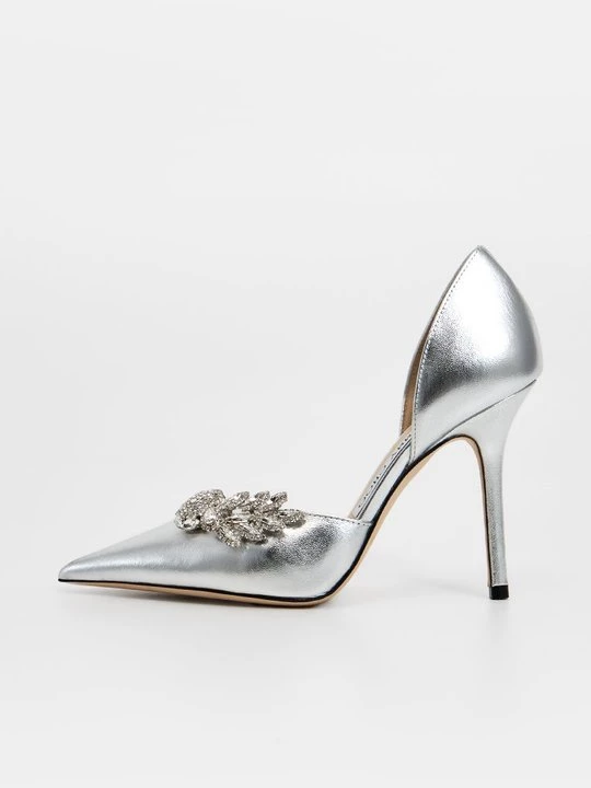 Obrázek produktu Lodičky na vysokém podpatku Jimmy Choo