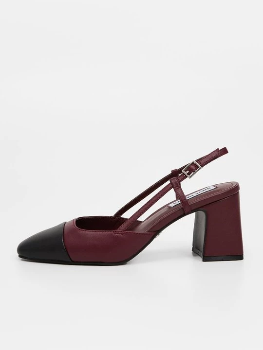Obrázek produktu Lodičky na vysokém podpatku Steve Madden